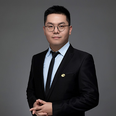Yanmeng Xiao, PhD